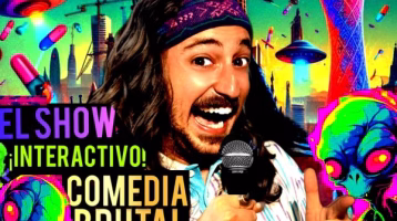 los-chandals-al-sol-alex-vega