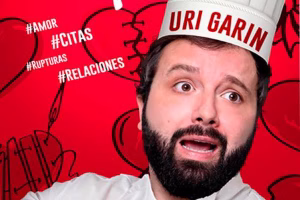 Salseo al Pilpil en el Teatro de las Aguas 30 1 170