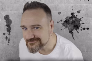 Tonto el que lo sea en el Teatro de las Aguas 6 1 171