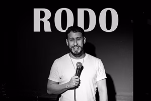 Mi lucha en el Teatro de las Aguas 20 1 172