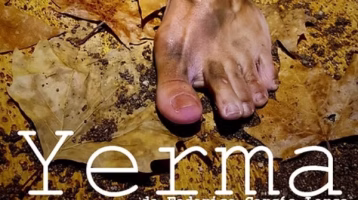 yerma