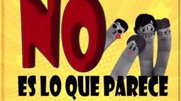 no-es-lo-que-parece