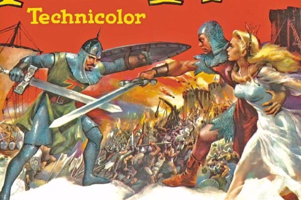 el-principe-valiente