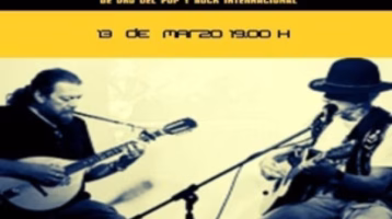 en-acustico-adolfo-y-luis-martin