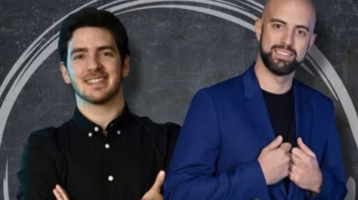 adrian-marmac-y-javi-rufo-hasta-siempre-amigo