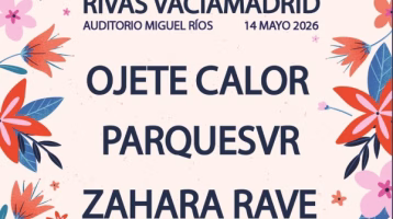 zahara-parquesvr-ojete-calor
