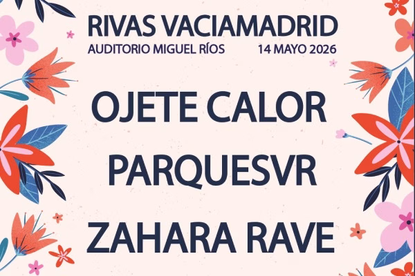 zahara-parquesvr-ojete-calor