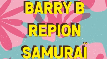 barry-b-repion-samurai