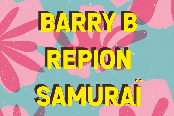 barry-b-repion-samurai