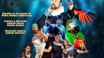 en-un-lugar-de-las-indias