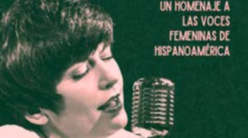 quiero-escucharlas-a-todas