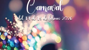 carnaval-de-alcala-de-henares-2026