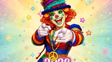 carnaval-de-getafe-2026