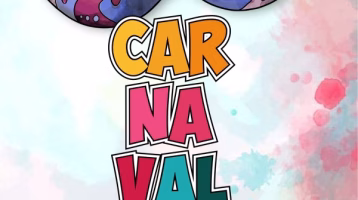 carnaval-de-alcorcon-2026