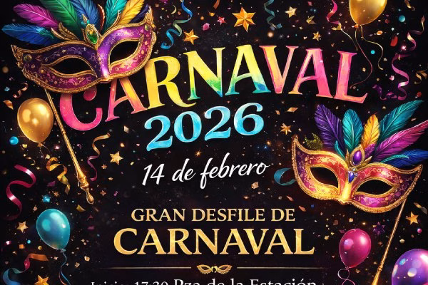 carnaval-de-collado-villalba-2026
