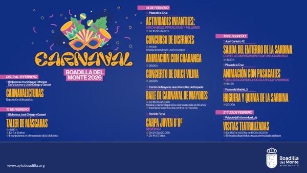 Carnaval de Boadilla del Monte 2026 1 carnaval-de-boadilla-2026