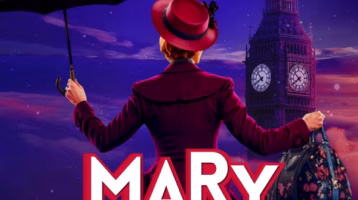 mary-poppins