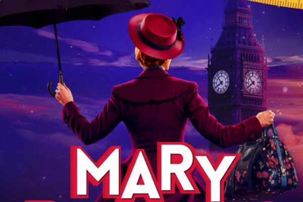 mary-poppins