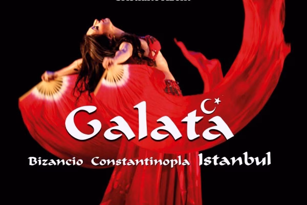 galata