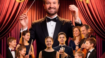 tu-familia-es-una-orquesta