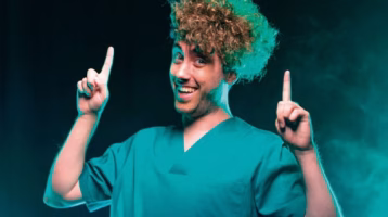 jose-luis-calero-humorista-de-guardia