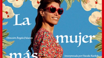la-mujer-mas-feliz-del-mundo