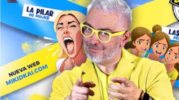 miki-dkai-sois-maravillosos