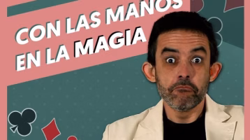 con-las-manos-en-la-magia