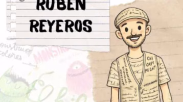 paginas-magicas