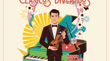 clasicos-divertidos-a-tempo-de-magia