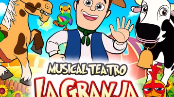 la-granja-tributo-musical