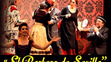 el-barbero-de-sevilla