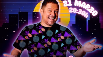 el-monagillo-efectiviwonder