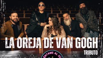 cuentame-al-oido-tributo-a-la-oreja-de-van-gogh