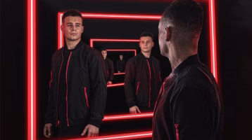 deja-vu-un-show-de-magia-de-peio-rivas