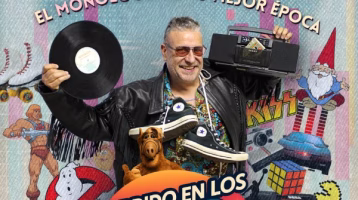 un-perdido-en-los-80