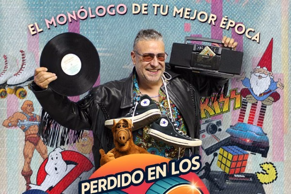 un-perdido-en-los-80