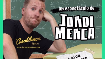 yo-sobrevivi-a-la-egb