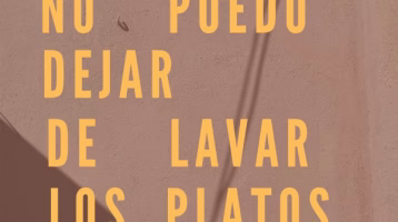 no-puedo-dejar-de-lavar-los-platos