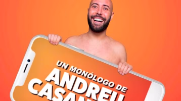 tinder-sorpresa-andreu-casanova