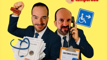 protocolo