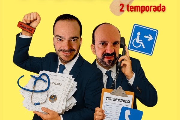 protocolo