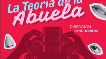 la-teoria-de-la-abuela