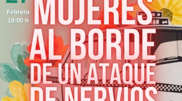mujeres-al-borde-de-un-ataque-de-nervios