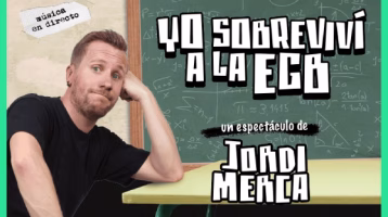 yo-sobrevivi-a-la-egb