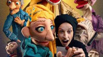 el-enfermo-imaginario