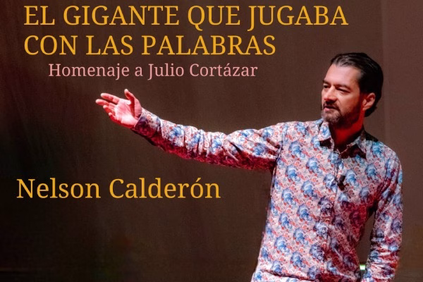 el-gigante-que-jugaba-con-las-palabras