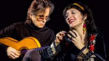 a-los-cuatro-vientos