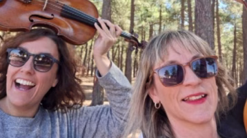 abuela-me-cantas-una-cancion