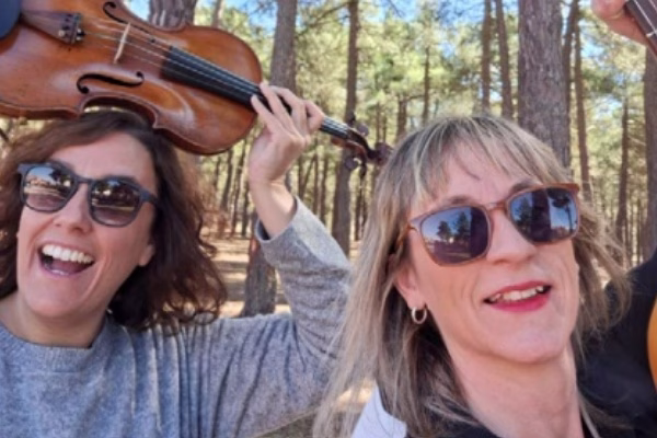 abuela-me-cantas-una-cancion